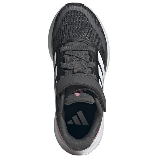 Adidas Runfalcon 5 EL C